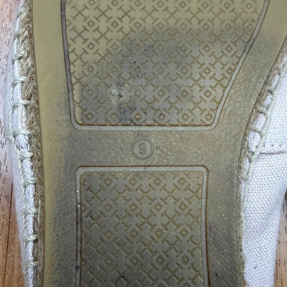 Tory Burch tory burch